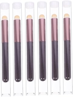 Baluue Aplicadores de base de esponja de maqu...