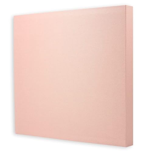 e ܂Ao 360[ J18|Pbg SPA-1836N (CsN)