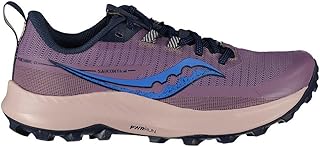 Saucony Peregrine 13 Women's