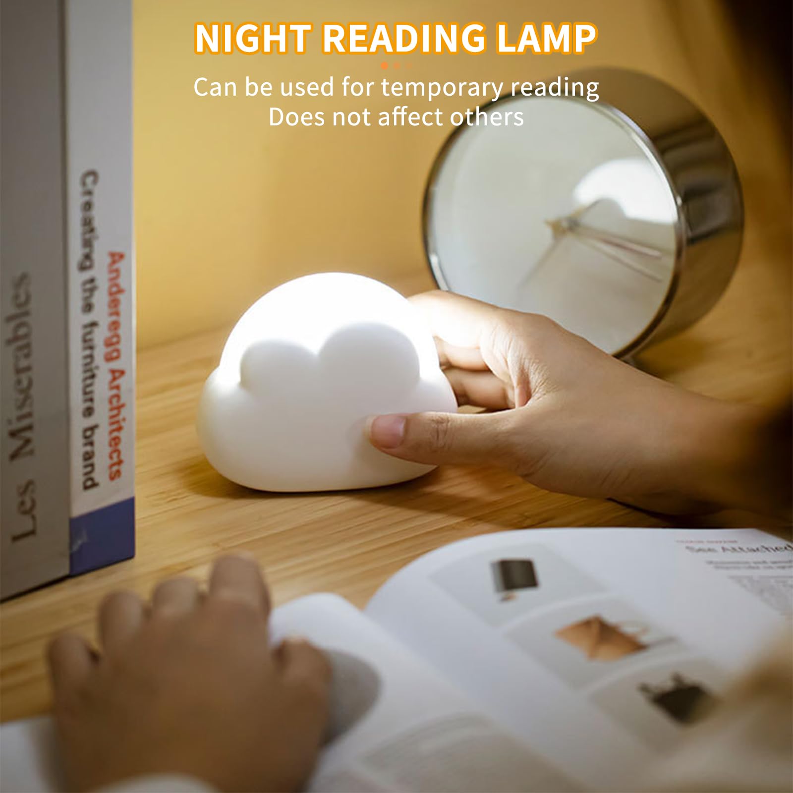 PZCC Veilleuse Enfant Led Portable, Veilleuse Bebe Maternité,Veilleuse Enfant Rechargeable, Dimmable Lampe De Chevet Enfant, Cadeau Enfant Voyage GarçOn Fille (Rose PZCC Veilleuse Enfant Led Portable, Veilleuse Bebe Maternité,Veilleuse Enfant Rechargeable, Dimmable Lampe De Chevet Enfant, Cadeau Enfant Voyage GarçOn Fille (Rose