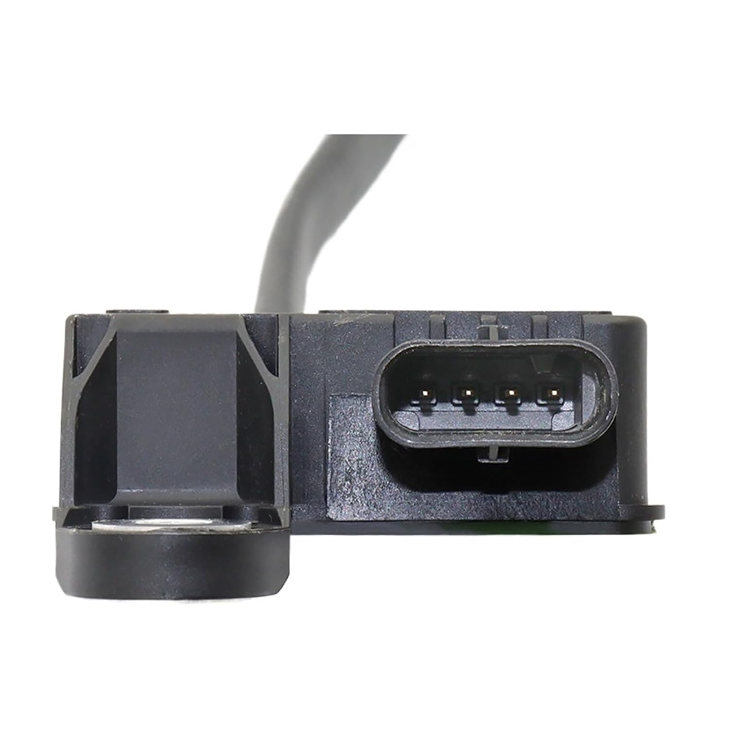 A4209051101，PM Particulate Matter Sensor，Compatible with Renault Kangoo III (FFK, KFK)，Auto Parts