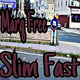 slim fast fertigdrink kaufen  Slim Fast