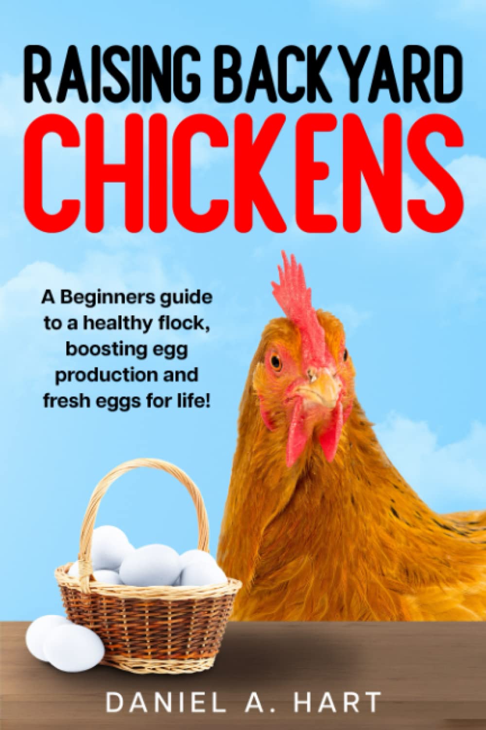 The Ultimate Guide To Training Bantam Chickens The Step By Step Guide