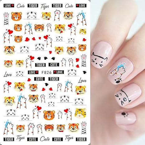 Amazon Co Jp セクシーガール ラブハート バラ スライダーデカール 赤い唇 手紙 バレンタインデー Diyネイルアートデコレーション マニキュアアクセサリー 3dネイルアートステッカー バレンタインデーネイルアート 1 ビューティー