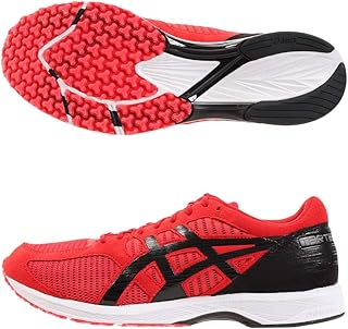 Amazon Co Jp アシックス Asics ランニングシューズ ランニング ジョギング スポーツ アウトドア