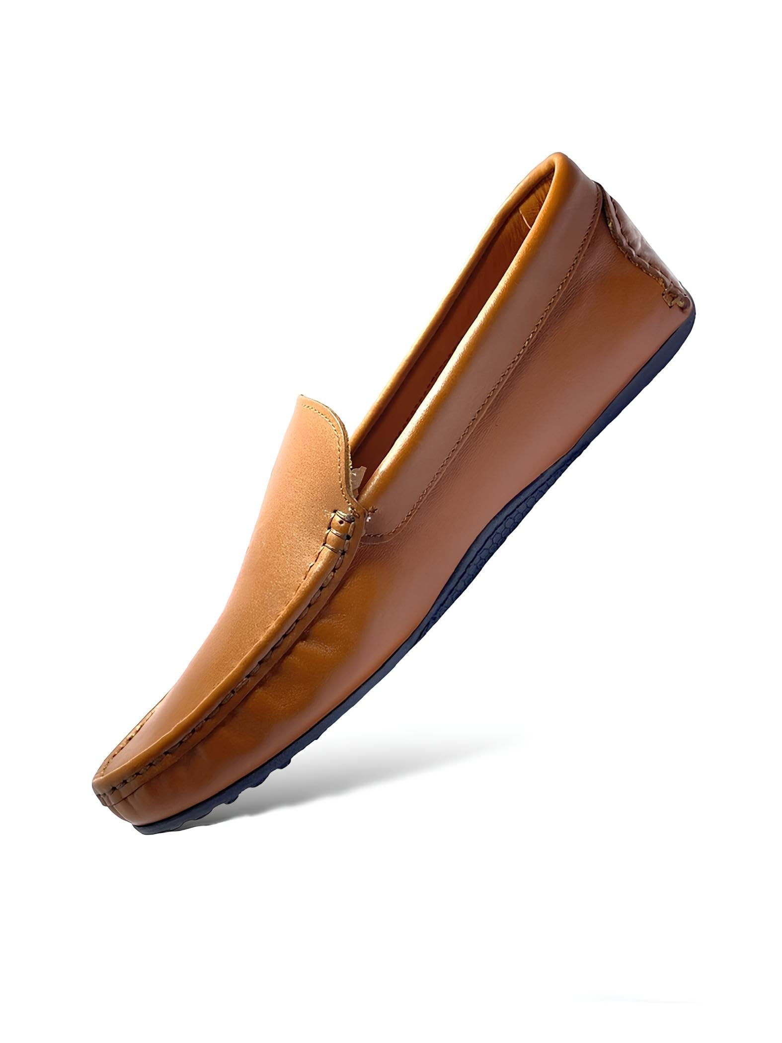 See full amazon price history chart for Classic Plus Size TAN Loafer Moccasin for Men | Premium Leather Loafers (TAN, UK Footwear Size System, Adult, Men, Numeric, Wide, 12) Classic Plus Size TAN Loafer Moccasin for Men | Premium Leather Loafers (TAN, UK Footwear Size System, Adult, Men, Numeric, Wide, 12) (B0DDCNPD7J) Amazon Price History, Amazon Price Tracker