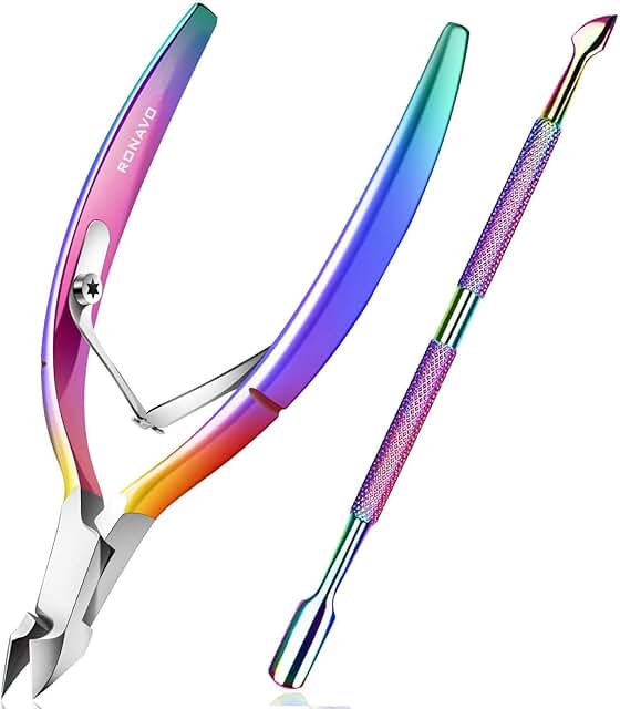 Amazon.fr coupe cuticule