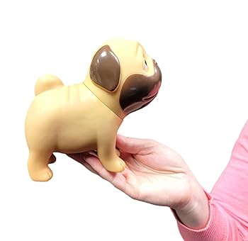 筆記具 BOOWY TM NETWORK TUBE REBECCA HOUND DOG LUCKY CRAFT Topwater Floating Walk The Dog Lure SAMMY 105