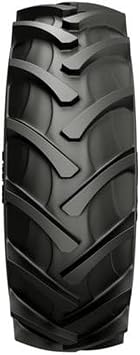 Galaxy Audio Galaxy Agri Trac II R-1 7/-16