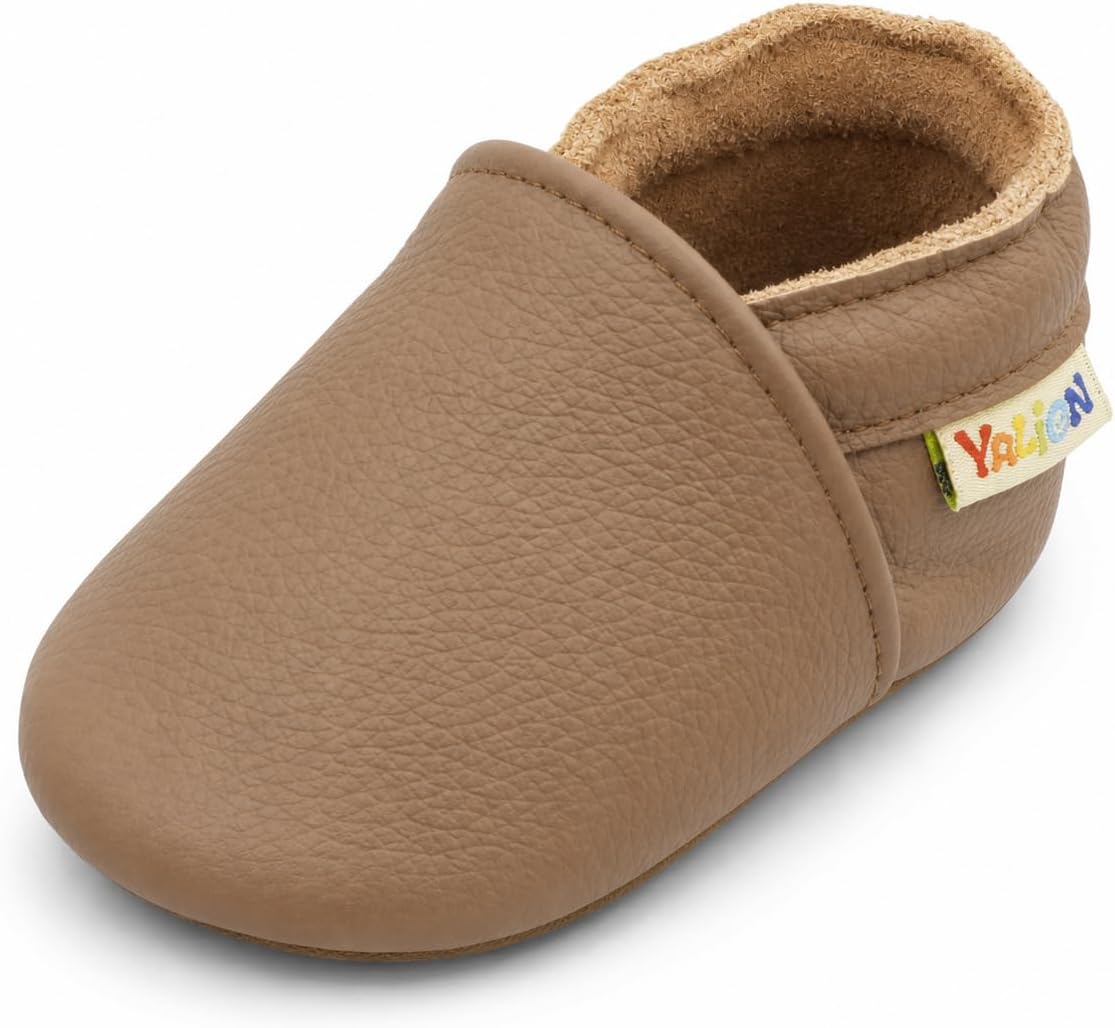 Dark Brown-a1