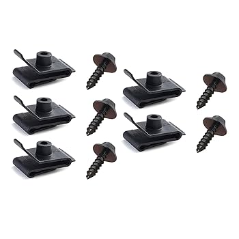 限定200体！GABULIEN／ガブリアン★ソフビ★シルバーグリッター★レア クエルボ・イ・ソブリノス｜初代F1チャンピオンに捧げる