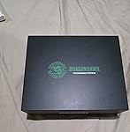 Review Image by Ctowndrama Ctowndrama