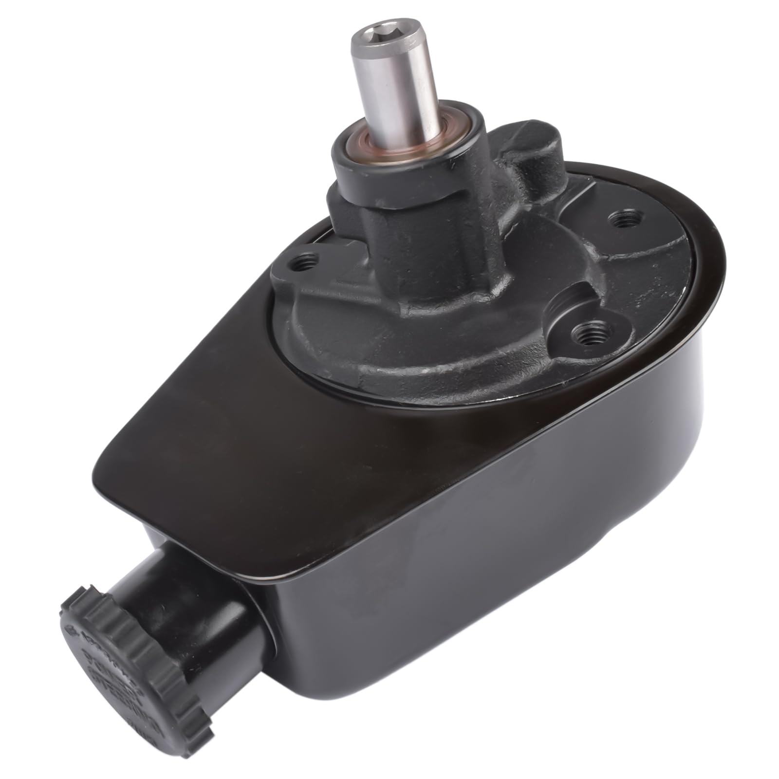 ボルボ プレジャーボート スタンドライブ用 ステアリングシリンダー