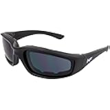 Payback Sunglasses