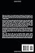 Volume 3: Linux Shell Scripting for Beginners (Linux Beginners Book Series: Mastering the Essentials from the Ground Up)