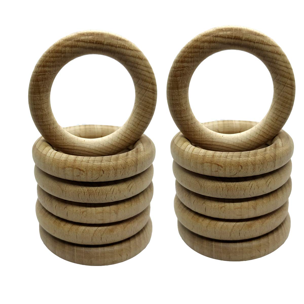 product_img5