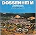 Dossenheim.