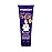 Completely Bare don\'t grow THERE Body Moisturizer & Hair Inhibitor - Shea Butter & Hair Minimizers 6.7 FL OZ