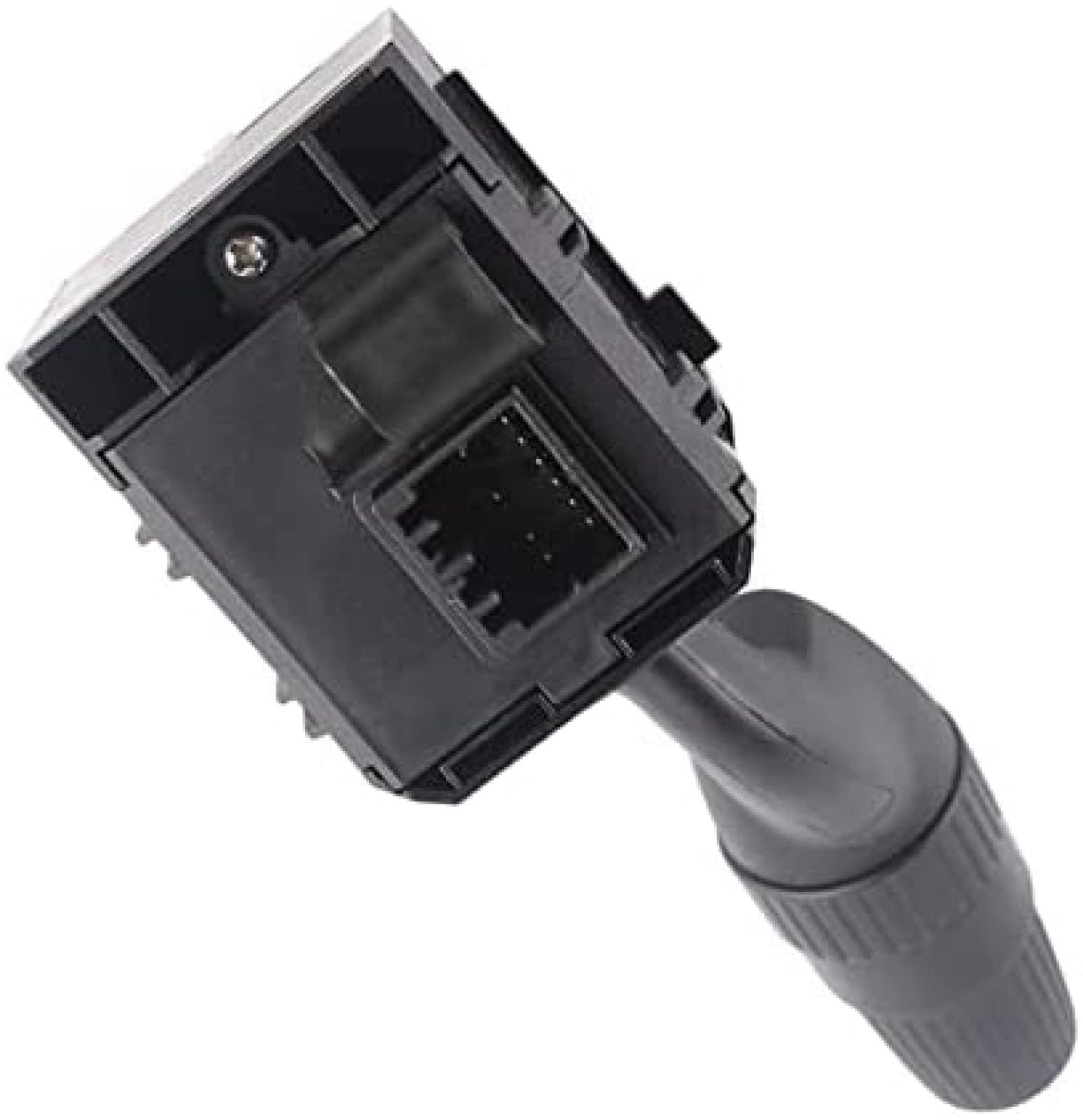 Auto Interruttore indicatore piantone dello sterzo Interruttore del tergicristallo per Civic Accord CITY CRV Fit Odyssey,accessori