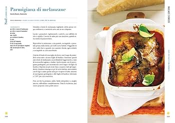 Amazon.it: Sud. La grande cucina. 500 ricette della