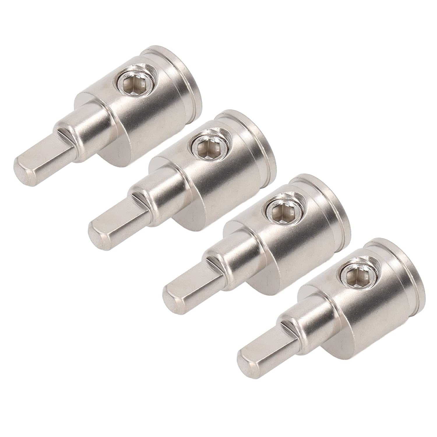 Wire Reducer, Effective 0GA to 4GA Audio Amp Input Reducer