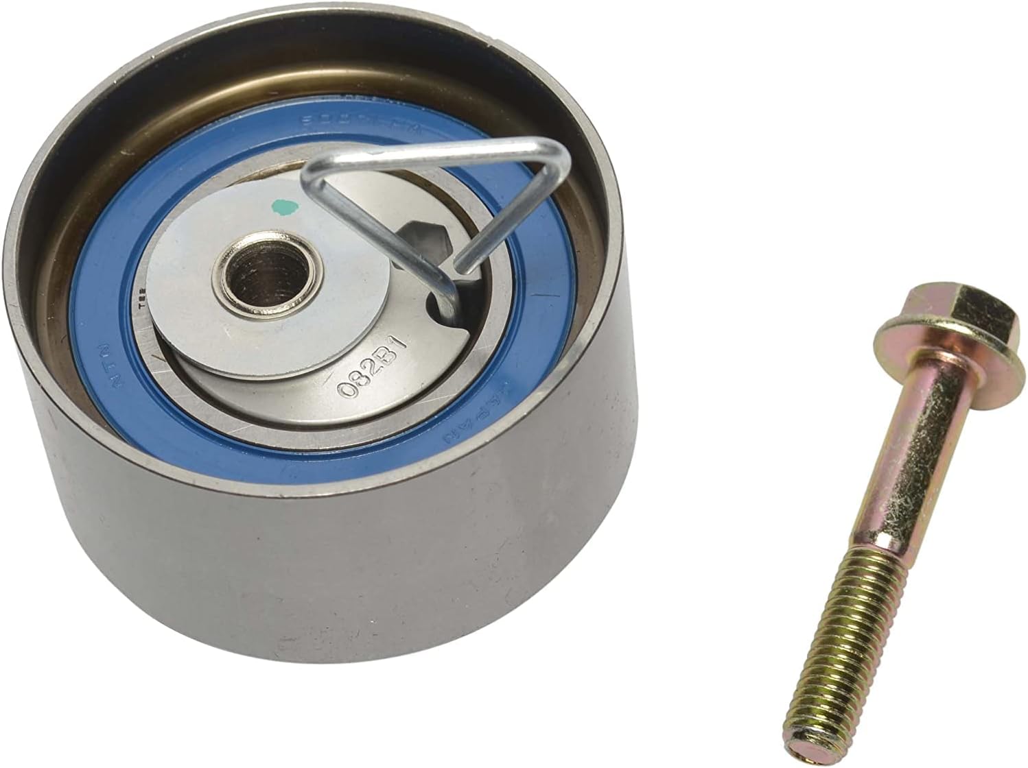 Continental 48005 Accu-Drive Automatic Timing Tensioner