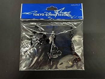 Amazon.co.jp: 〓ディズニーグッズ〓東京ディズニーリゾート