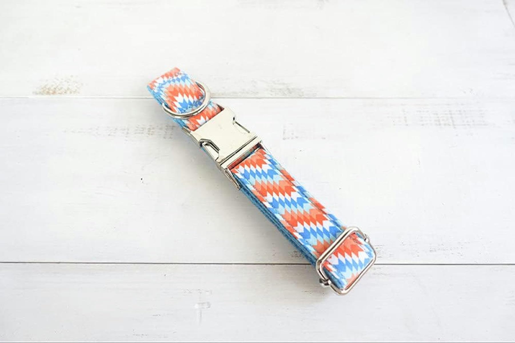 collare personalizzato collari per cani regolabili guinzaglio con papillon 5 misure, collare per cani, S-guinzaglio per cani-xs