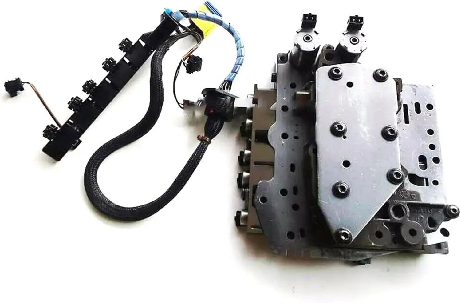 Alt Straßburg Villeroy & Boch | Discontinued Porcelain 大幅値下