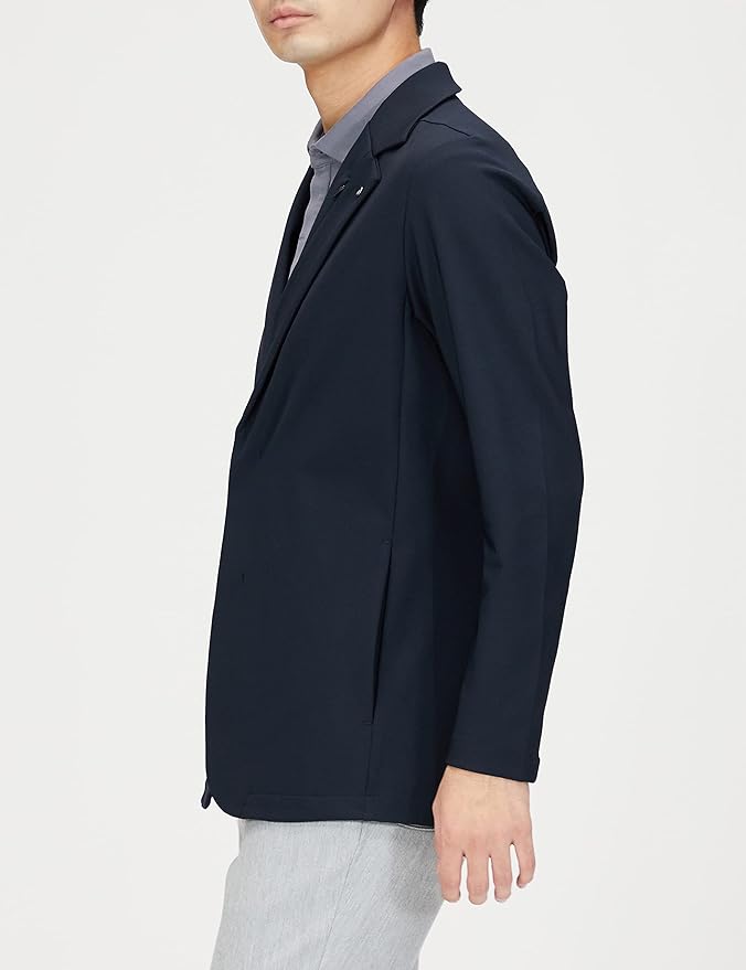 Amazon.co.jp: [オークリー] SKULL COMMON TAILORED JACKET 3.0