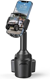 Phone Holder For Golf Cart Picks collage image 4