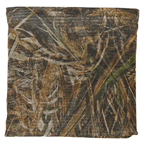 Filet Hunters Specialties pour masquer votre silhouette face au gibier méfiant