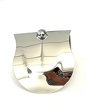 حامل بكر مناديل تواليت، 16033