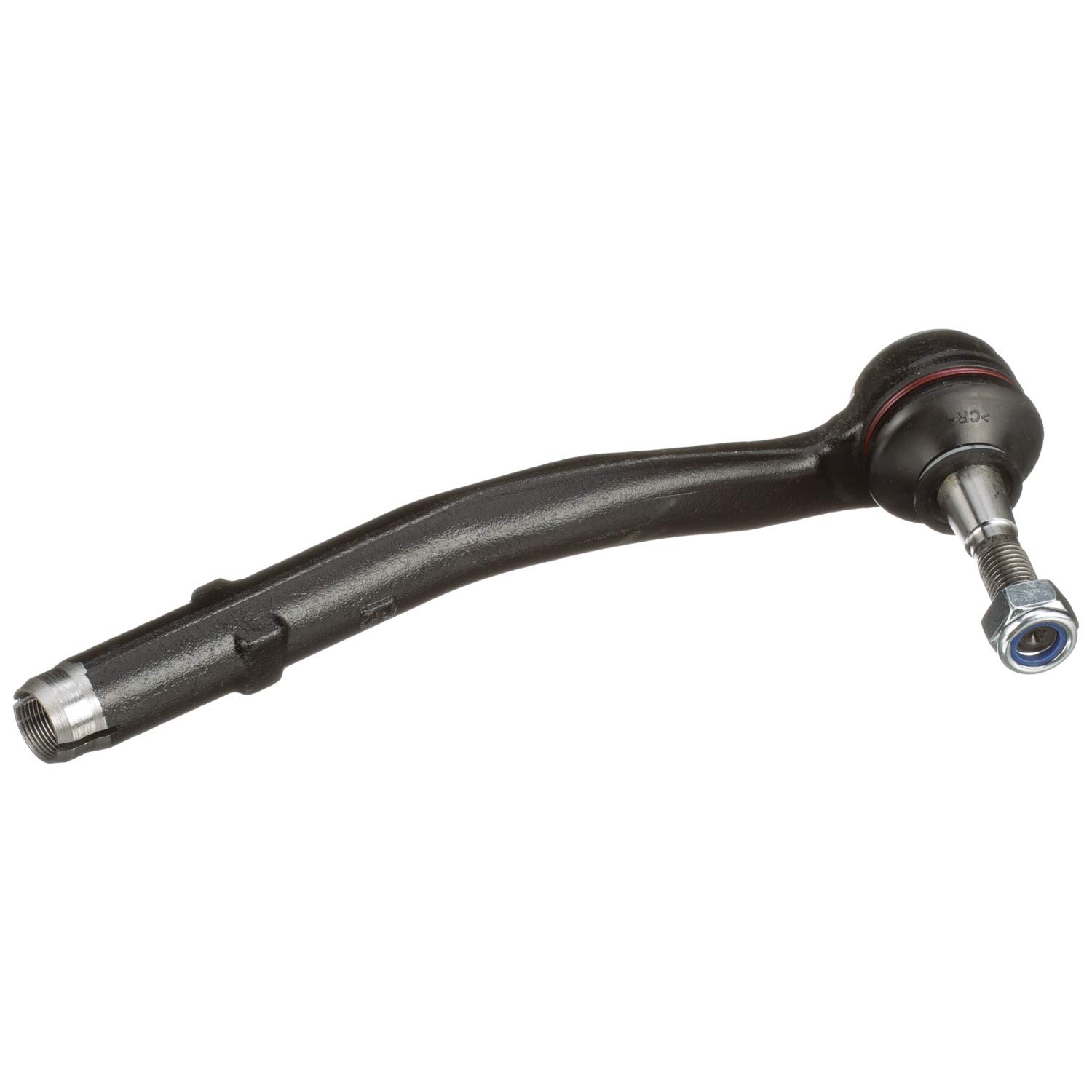 Delphi TA1646 Steering Tie Rod End Assembly, Assemblies