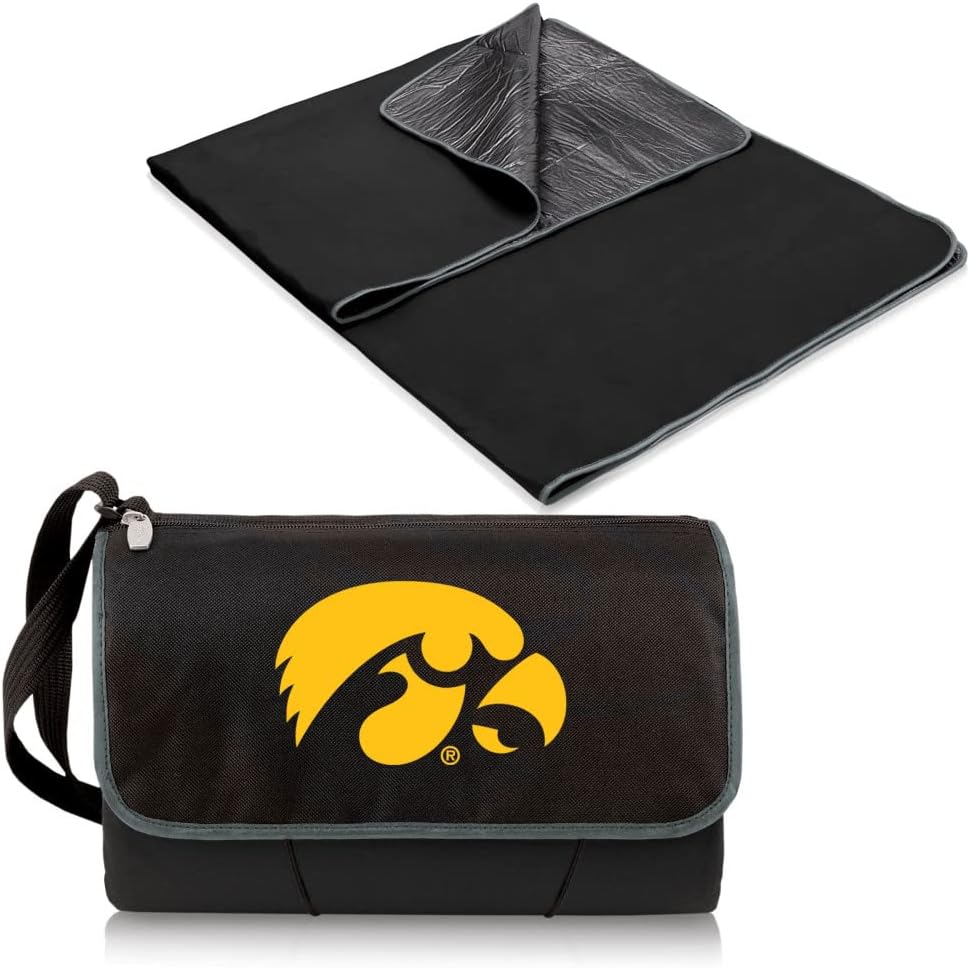 PICNIC TIME NCAA Contemporary