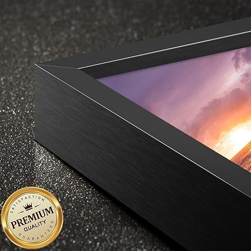 Miniatura 4 de Póster de mesa periódica, impresión artística educativa para pared, póster de aula, tabla de ciencia química, póster de decoración de ayuda docente