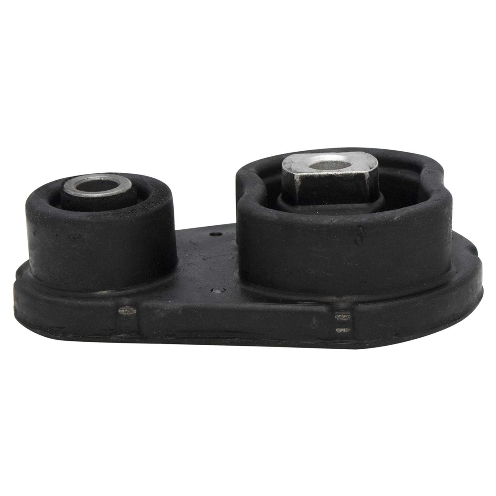 TBC EGF 　M。 Amazon.com: A-Premium 3PCS Engine Motor Mount and