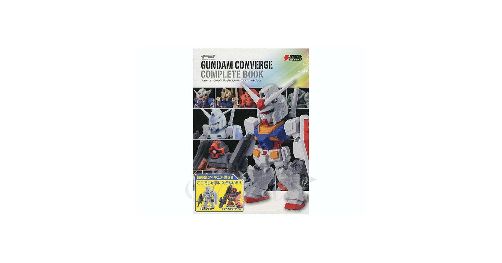 GUNDAM CONVERGE フィギュアセット 未開封９９体ダブり含む、その他 Converge Core Full Armor ZZ Gundam Double Zeta Fusion Works