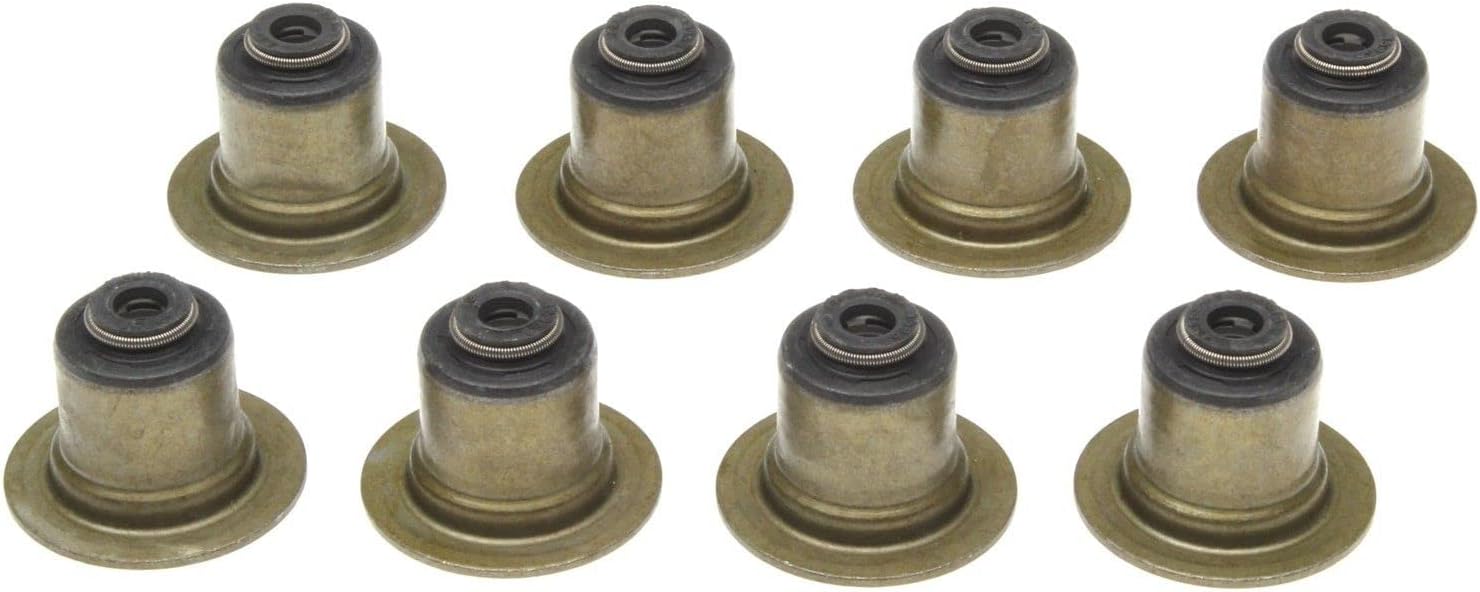 MAHLE SS45969 Engine Valve Stem Oil Seal Set