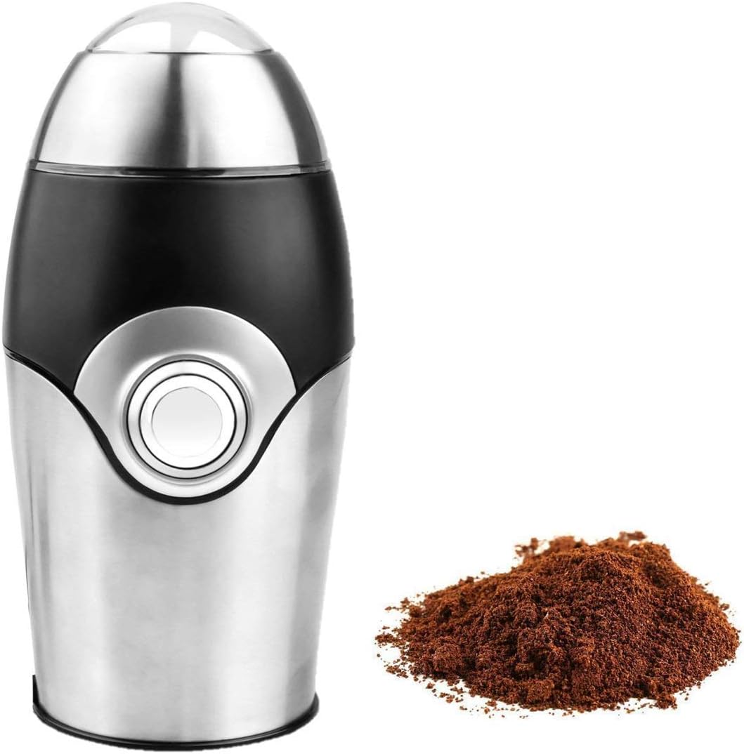 Melitta Coffee Grinder