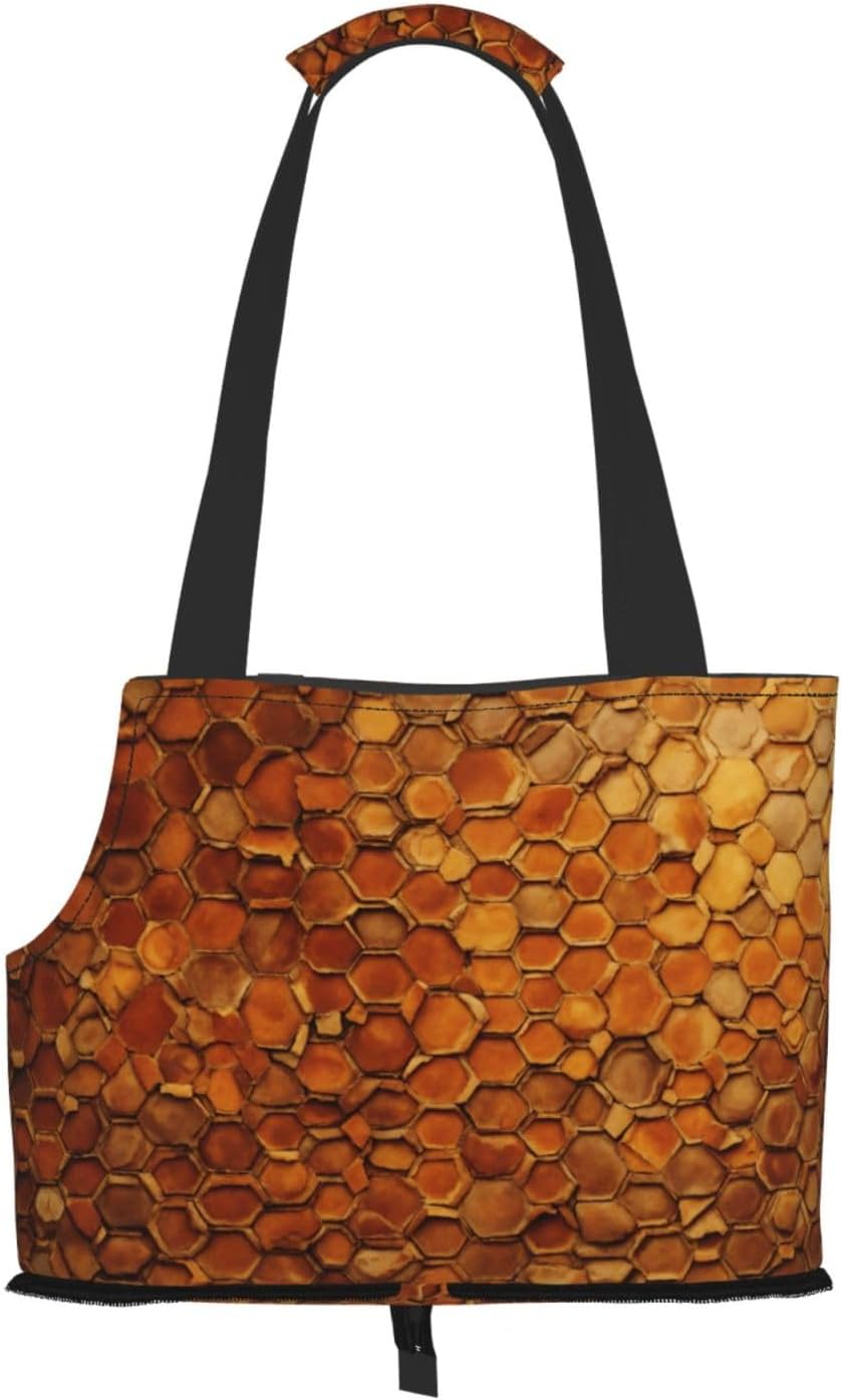 Wine Cork Print Portable Foldable Shoulder Bag for Travel,with Collar Hook and Handle Pad,Cute Stylish Design