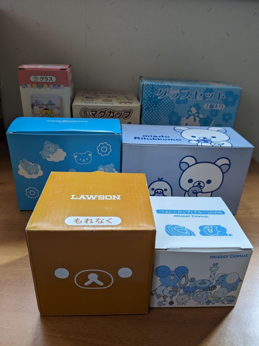 グラス、コップ、マグカップセット グラス・コップ・マグカップ – ページ 2 | WOWOW百貨店