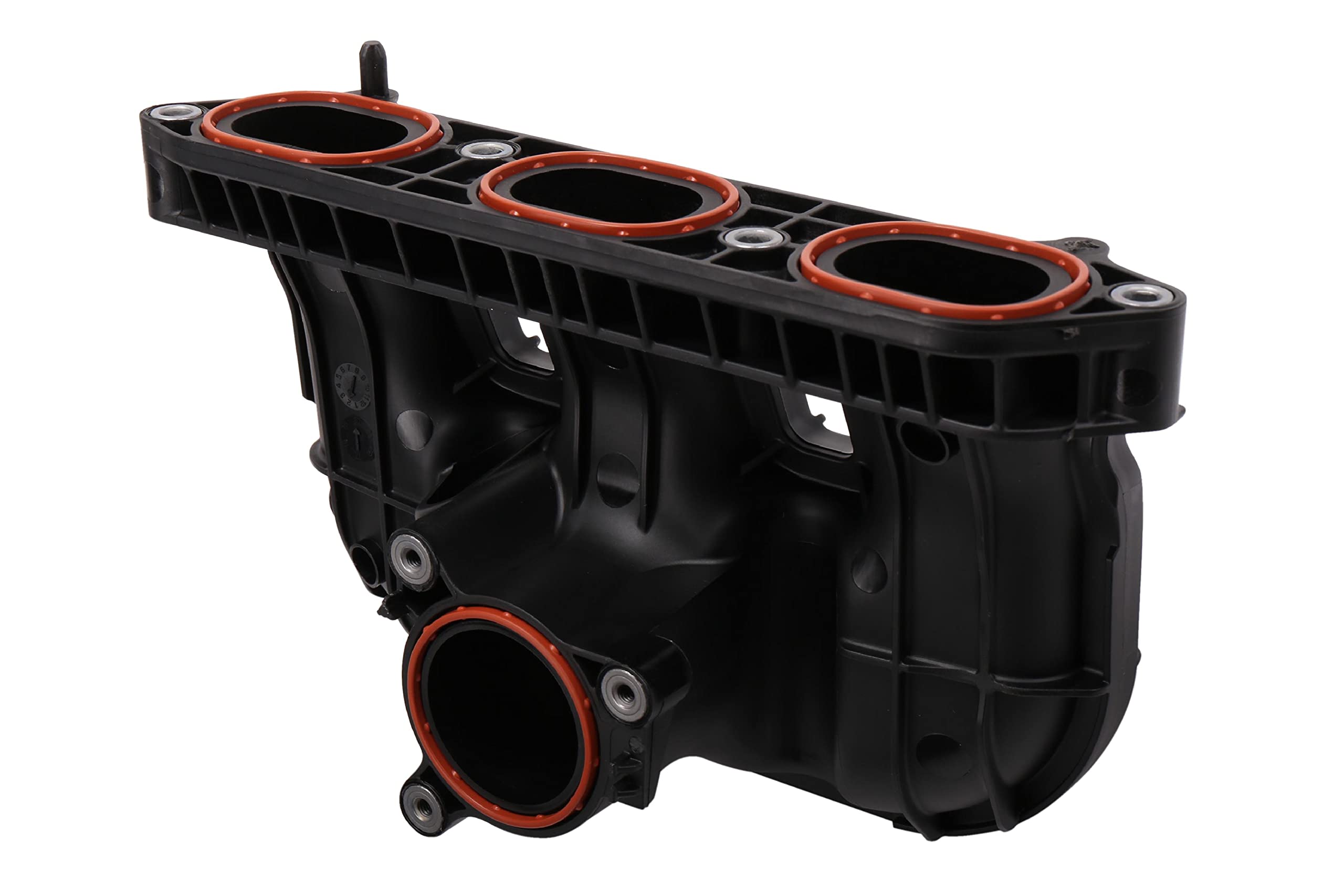 ACDelco 55496066 Résolution Perte de Puissance et Fuite Collecteur Moteur - 3