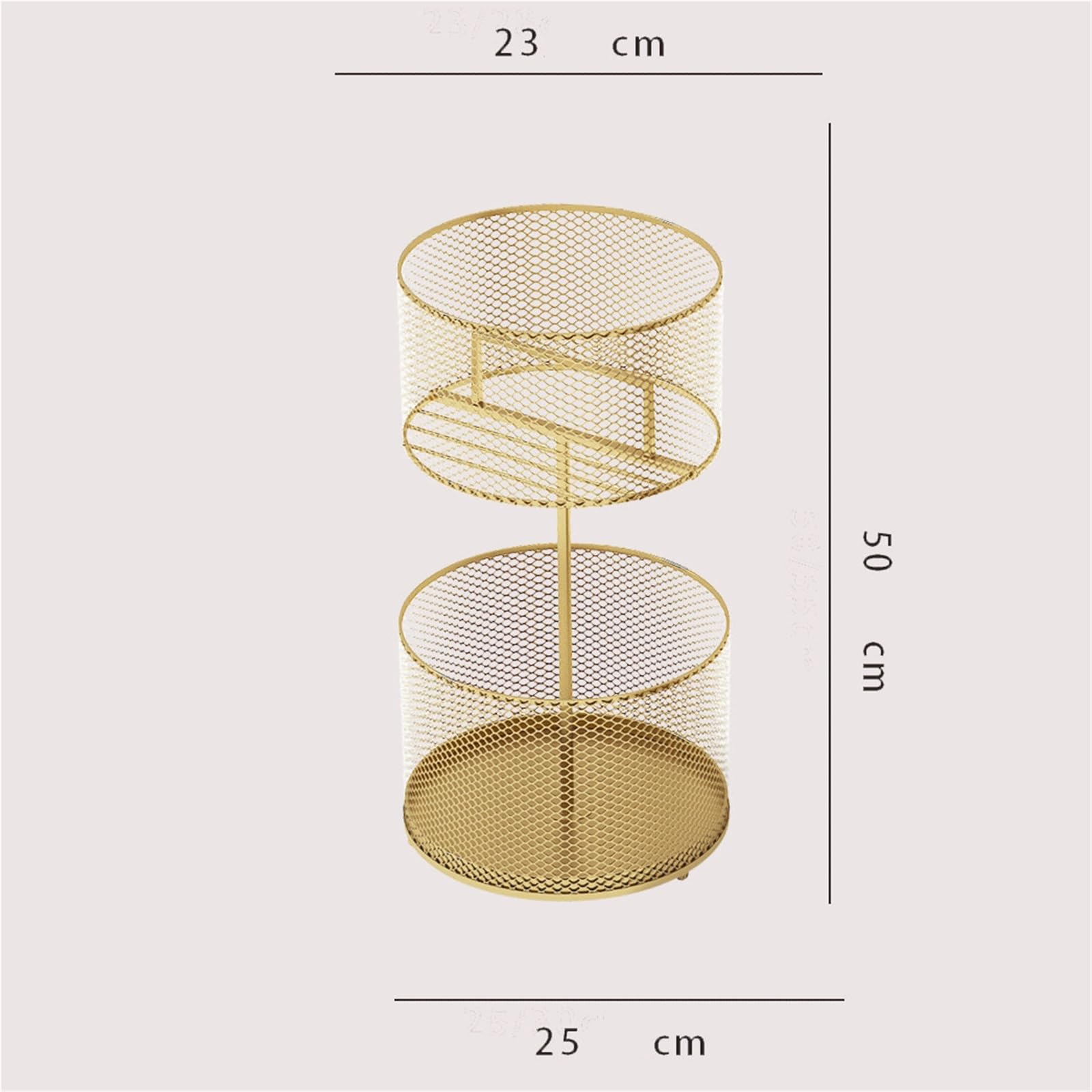Stojak na parasole Metalowy stojak na parasole o dużej pojemności, klasy komercyjnej: minimalistyczny design, krótkie(Czarny,Mały)