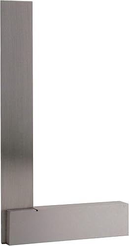 Robert Larson 885-1006 Plaza de ingeniero de 6 pulgadas