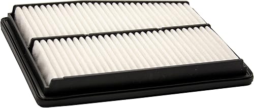 Miniatura 3 de ECOGARD XA11911 - Filtro de aire de motor prémium para Hyundai Sonata 2.0L HYBRID 2020-2021