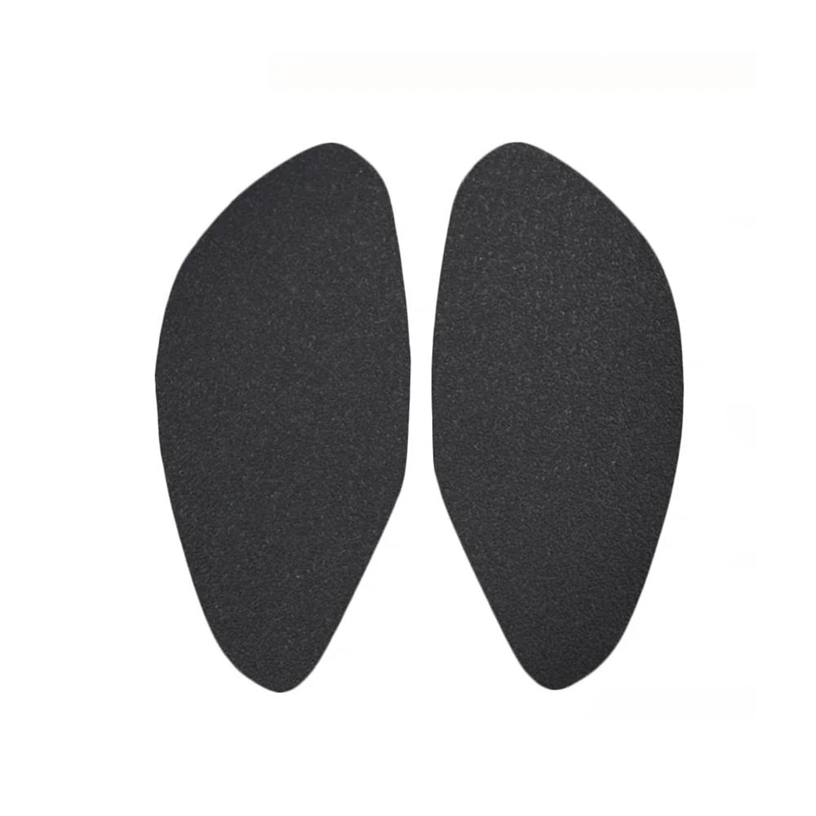 Motorcycle Anti Slip Tank Pad Protector Side Traction Sticker for Suzuki for Hayabusa GSXR1300 2008-2019