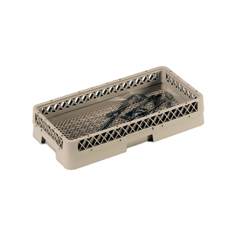 Amazon.com: Traex Open Beige 1 Extender Half Size Rack : Home & Kitchen