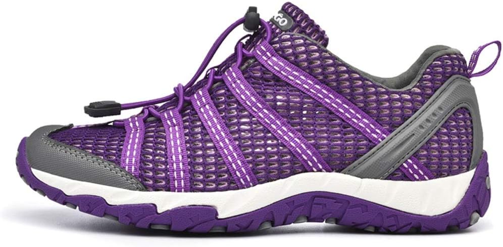 trampolieri da pesca per le donne