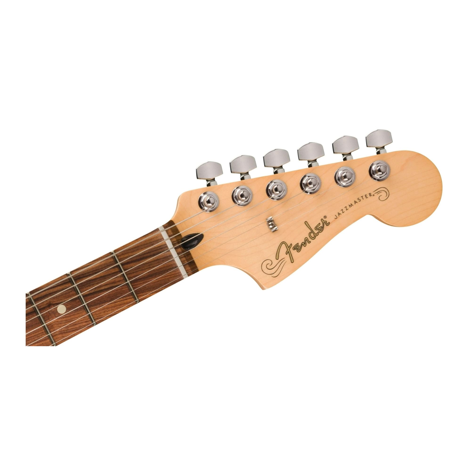 Amazon.co.jp: Fender フェンダー メキシコ製エレキギター Player